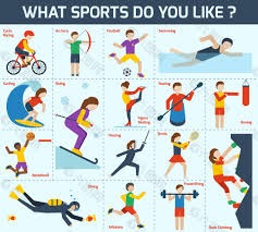 21点高手为什么稳（21点高手为何总能稳住局面）