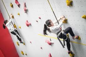 （杭州亚运会）中国台北选手的杭州“攻略”：第一百金与“零”的突破