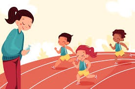 欧冠联赛战术分析：曼联攻防策略