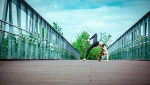 阿季奇补时世界波绝杀！尤文主场4-3战胜国米 [尤文图斯国际米兰]