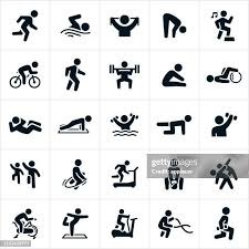 2018年的今天：在传闻数月后，巴塞罗那完成了利物浦球员菲利佩·库蒂尼奥的签约。 来源：Barça Buzz