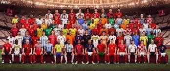 苏媒：泰州一所中学将“苏超”解说金句设为了课间铃声