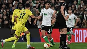 为什么稳比快更重要（为何稳定胜过速度）