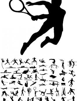 百家乐：甲由路对大势判断的参考价值。（甲由路在百家乐走势研判中的参考意义）