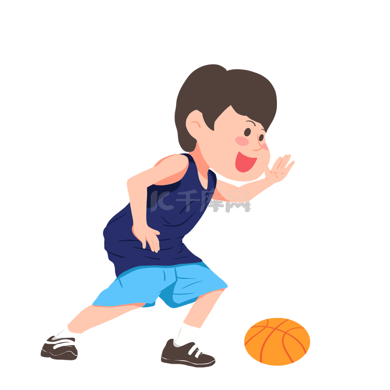 今日！CCTV5直播NBA湖人VS雄鹿，东契奇PK字母哥，詹姆斯能否复出