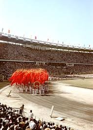 哈登29分&单节16分！小卡27+10+7，快船逆转赢球反超勇士重返前六