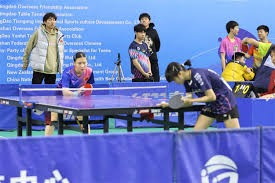 中超-纳萨里奥传射建功 河南2-0送蓉城3轮不胜