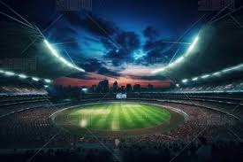 记者：姆巴佩今天将在马德里进行训练，然后前往沙特