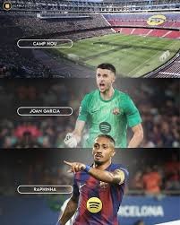 西甲裁判罢工：VAR误判频发，球员集体抗议