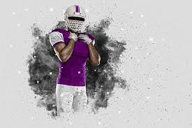 麻将心理战：如何利用“快打”让对手产生急躁心理进而犯错？（麻将心理博弈：通过快节奏出牌诱使对手焦躁并犯错）