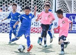 棒球与社交媒体的球员个人IP