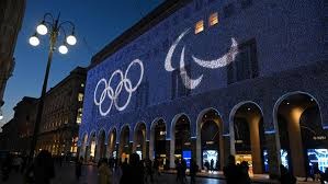 CBA常规赛：辽宁本钢主场胜北京控股